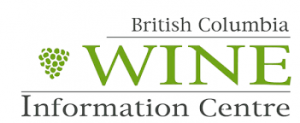 BCWI Logo