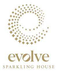 Evolve Logo