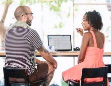 african-descent-correspondence-talking-strategy-co-2026-01-07-23-23-58-utc