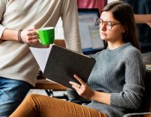 business-office-connection-contemporary-working-co-2026-01-07-23-16-24-utc