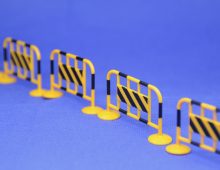 construction-cover-fence-is-blackish-yellow-with-a-2026-01-08-06-53-42-utc Large