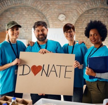 diverse-volunteers-inviting-people-to-donate-to-ch-2026-01-06-10-29-10-utc Medium