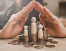 family-insurance-plan-protect-help-medicine-prote-2026-03-20-04-05-38-utc Medium