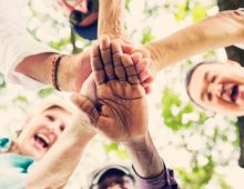 group-of-senior-retirement-exercising-togetherness-2026-03-18-10-31-50-utc