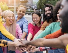 group-of-young-friends-in-the-park-come-together-i-2026-01-08-07-59-34-utc Medium