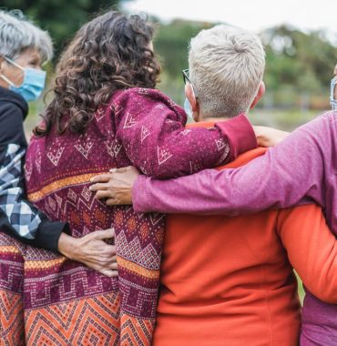 multi-generational-women-having-fun-before-yoga-cl-2026-01-08-05-53-12-utc