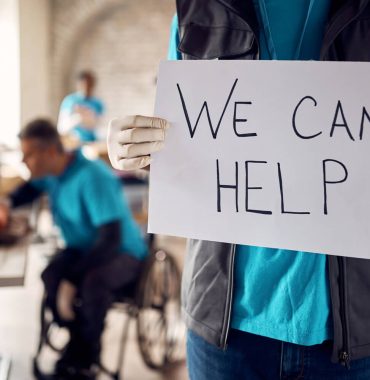 we-can-help-2026-01-06-10-30-08-utc