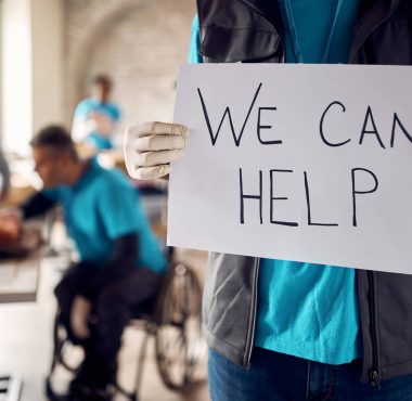 we-can-help-2026-01-06-10-30-08-utc